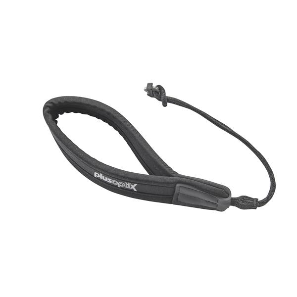 PlusOptix Wrist Strap For PlusoptiX Vision Screener Ea
