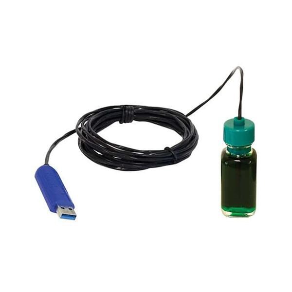 Replacement Bottle Probe Ea