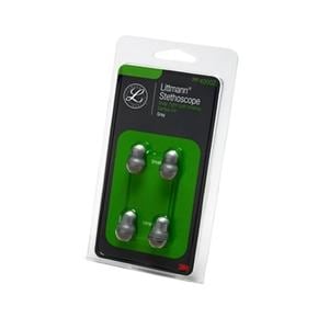 3M Littmann Spare Parts Eartips 10/Ca