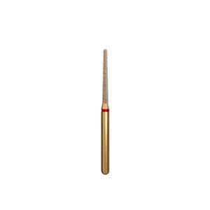 Alpen Diamond Burs 5/Pk