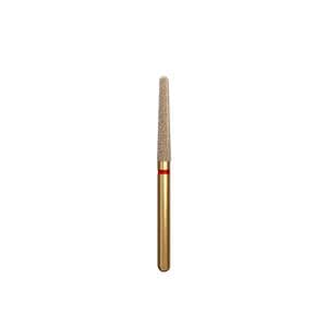 Alpen Diamond Burs 5/Pk