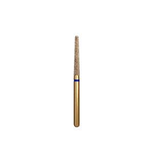 Alpen Diamond Burs 5/Pk