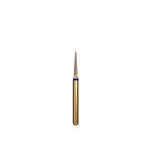 Alpen Diamond Burs 5/Pk