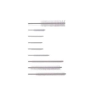 Cleaning Brush Assortment