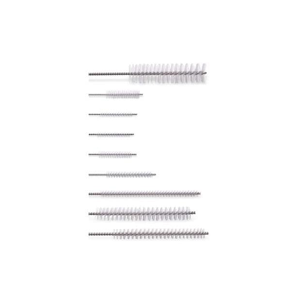 Cleaning Brush Assortment