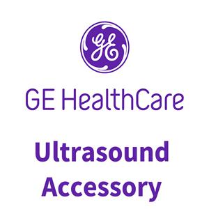 Battery Pack For LOGIQ E Ea