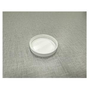 Replacement Lid For Soaking Container