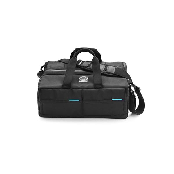 PlusOptix Carry Case For Plusoptix S20 Vision Screener Ea