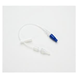 IV Extension Set 7" Rotating Male Luer 50/Bx