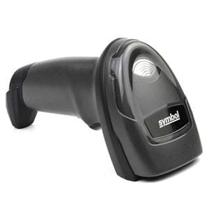 DCA Cable Barcode Scanner For Model DS4308 Ea