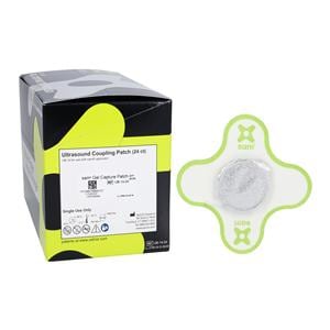 SAM Capture Patch Patch 1/Bx