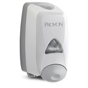 Provon FMX-12 Soap Dispenser 6/Ca
