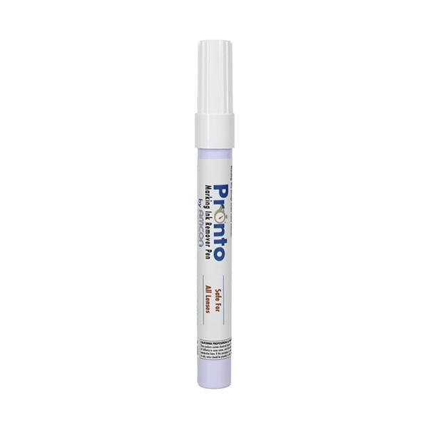 Pronto Ink Remover Ea