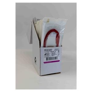 EMG Electrode Needle 24/BX