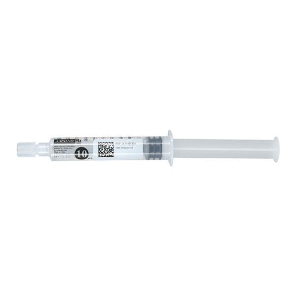 AMSafe Saline Injection 0.9% Prefilled Flush Syringe 10mL 30/Package