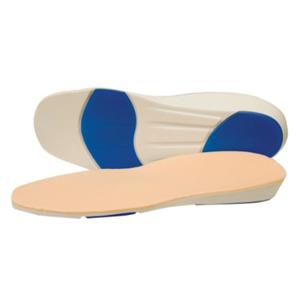 Apex Orthotic Insert Men's 12