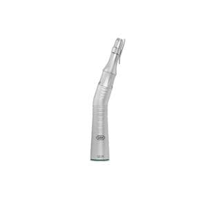 Handpiece Surgical 20:1 Ea