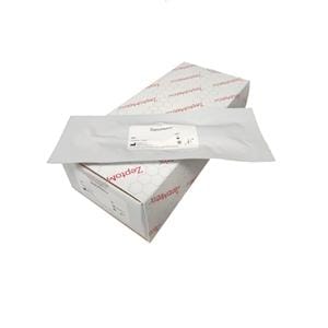 NATtrol Flu/RSV/Sars-CoV-2 High Assay Control Ea