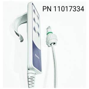 Replacement Pendant Ea