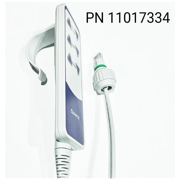 Replacement Pendant Ea