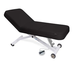 Ellora Massage Table Black