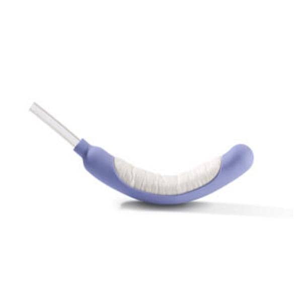 Purewick Flex External Catheter