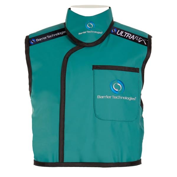 Terminator XR Apron/Vest Ea
