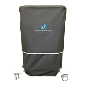 Terminator XR Mobile Shield Ea