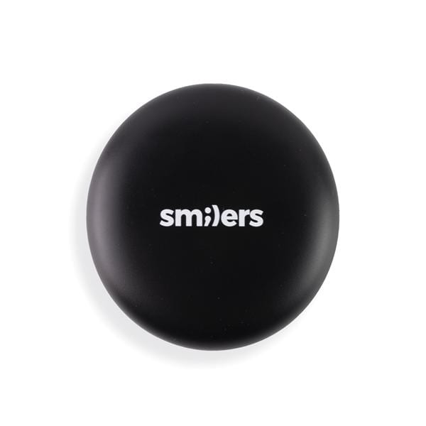 Patient Aligner Case Ea