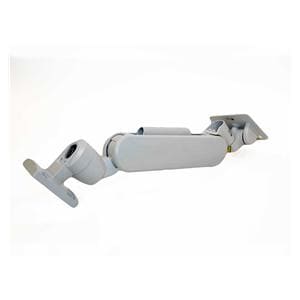 Mount For aCart Compact Vario Ea