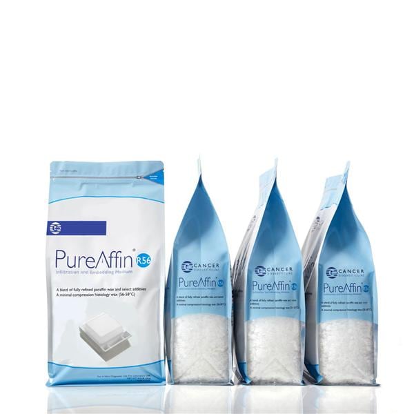 PureAffin R56 Infiltration Medium 4Bg/Ca