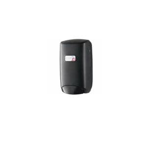 Nexa Classic Soap Dispenser Manual Black 1250 mL Ea