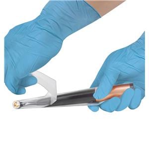 Curing Light Protective Sleeve 100/Bx