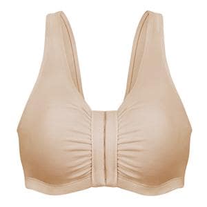Bestform Post-Surgical Bra Size 40 Female Nude