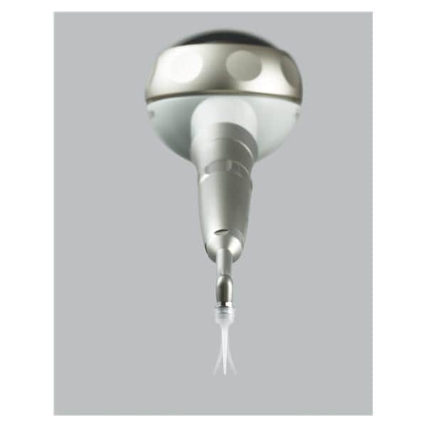 Perio-Mate Nozzle Air Scaler Tip 40/Bx