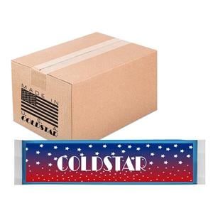 Hot/Cold Gel Therapy Ice Bandage 4.5x14