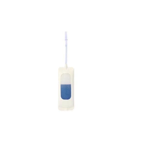 Versette External Catheter