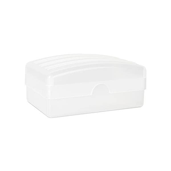 DawnMist Soap Box 144/Ca