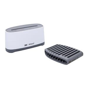 3M Attest eBowie-Dick Auto-Reader Ea