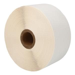 Label Thermal White 2-1/2x2-1/4" 1000/Rl