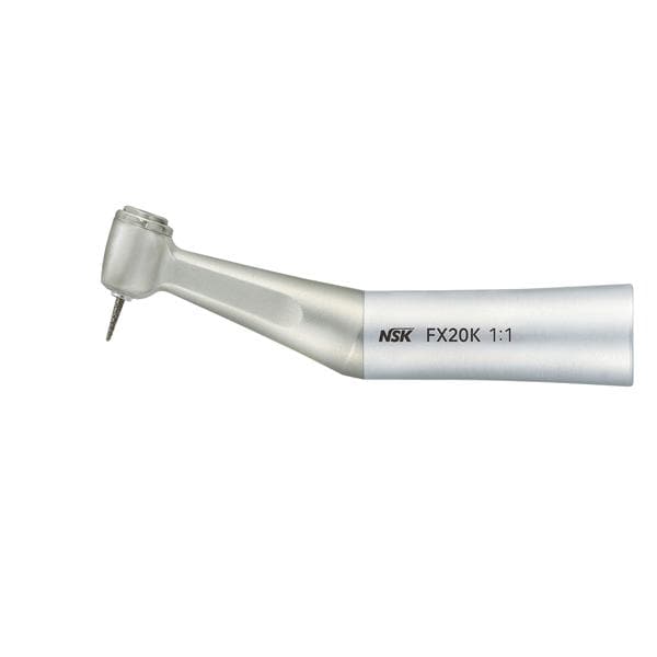 Slow Speed FX20K 40000 rpm Ea