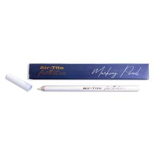 Aesthetic Marking Pencil Soft White Non-Sterile