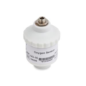 Oxygen Sensor For Mindray-Datascope 1/Ea
