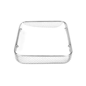 Liner Sterilization Tray UnderGuard 2000/Ca