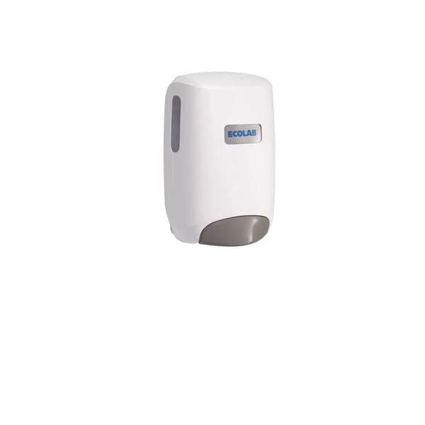 Nexa Hand Hygiene Dispenser Manual White 6/Bx