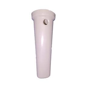 Apex Handle For Apex LED Surgical Light Ea