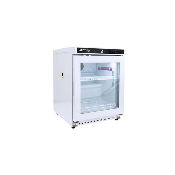 Arctiko LFE Ultra-Low Temperature Refrigerator 2.12 Cu Ft Ea