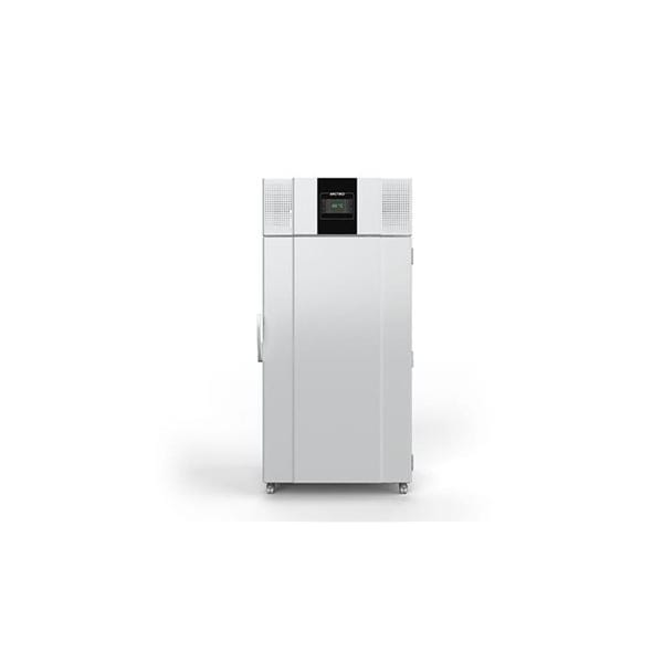 Arctiko Ultra-Low Temperature Freezer 21.7 Cu Ft Ea