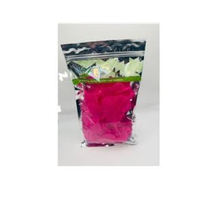 ReLeaf Restorative HVE Tips Vented Pink Small 50/Bag