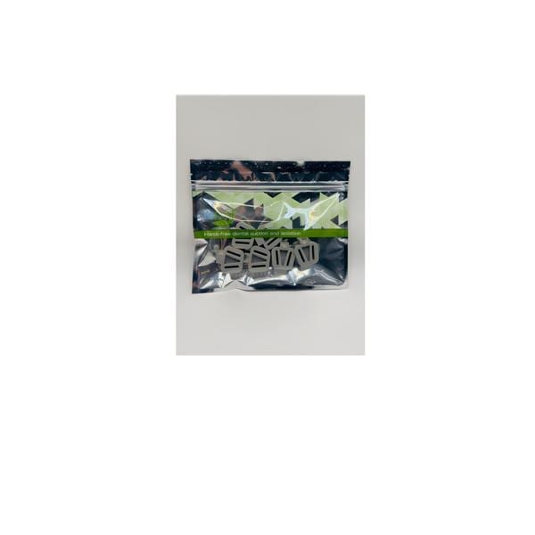 ReLeaf Restorative Bite Block 6/Bag